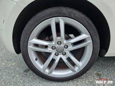 Audi A1 12 tfsi 90 s-line   - 42