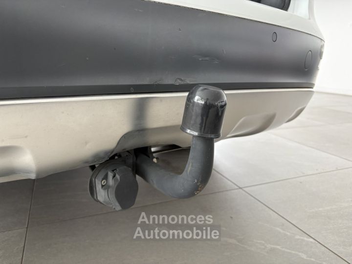 Audi A4 Allroad QUATTRO 20 TDI 143 Ambiente - 5