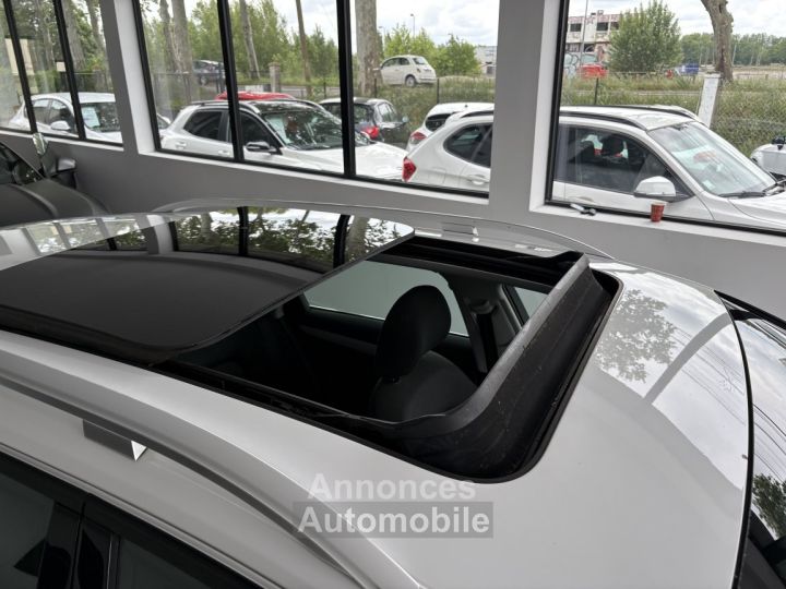 Audi A4 Allroad QUATTRO 20 TDI 143 Ambiente - 6