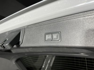 Audi RS4 AVANT 29 V6 TFSI 450CH QUATTRO TIPTRONIC 8   - 19