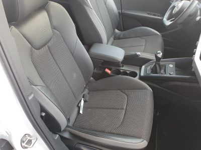 Audi A1 Sportback 25 TFSI 95CH S LINE   - 10