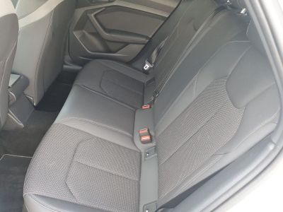 Audi A1 Sportback 25 TFSI 95CH S LINE   - 11