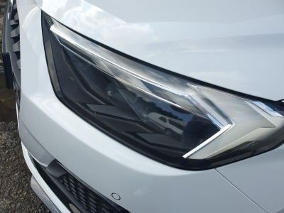 Audi A1 Sportback 25 TFSI 95CH S LINE   - 20