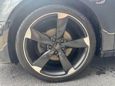 Audi A3 Sportback 20 TDI 150CH FAP AMBITION LUXE   - 6