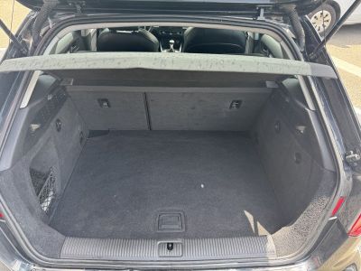 Audi A3 Sportback 20 TDI 150CH FAP AMBITION LUXE   - 10