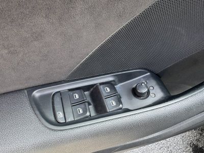 Audi A3 Sportback 20 TDI 150CH FAP AMBITION LUXE   - 13