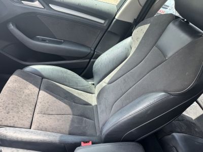 Audi A3 Sportback 20 TDI 150CH FAP AMBITION LUXE   - 15