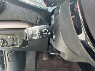Audi A3 Sportback 20 TDI 150CH FAP AMBITION LUXE   - 16