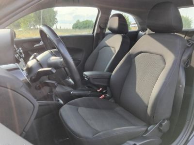 Audi A1 12 TFSI 86ch S line   - 5