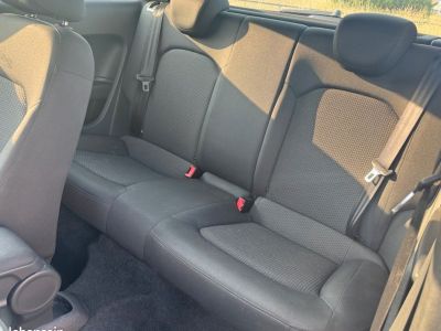Audi A1 12 TFSI 86ch S line   - 6