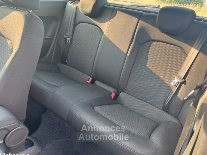 Audi A1 12 TFSI 86ch S line - 6