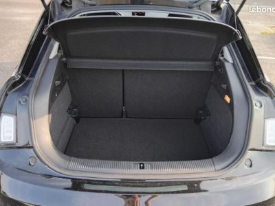 Audi A1 12 TFSI 86ch S line   - 14