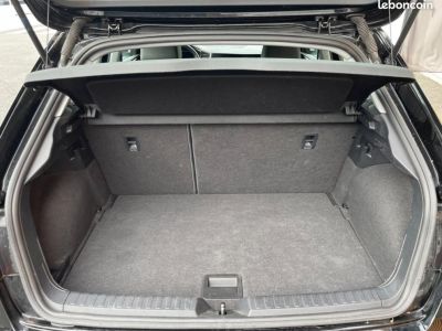 Audi A1 Sportback 15 35 TFSI 150 ADVANCED S-TRONIC BVA   - 16