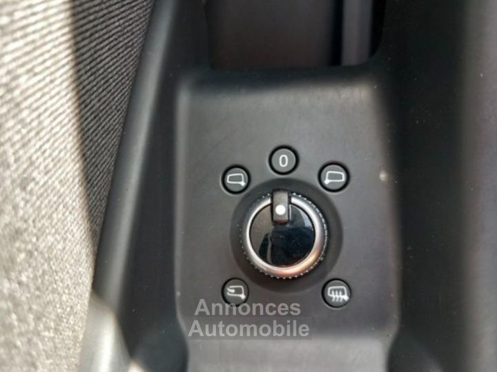 Audi A4 Avant V (B9) 35 TDI 163 S tronic 7 BUSINESS LINE *GARANTIE 12 MOIS* - 5
