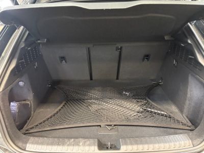 Audi RS3 SPORTBACK 2025 25 TFSI 400 QUATTRO S TRONIC 7   - 10