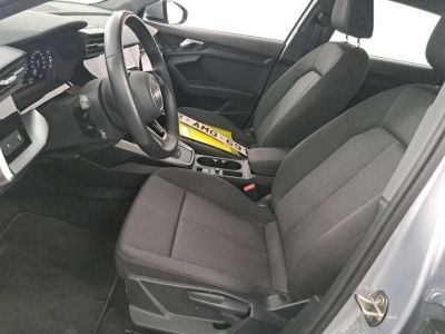 Audi A3 Sportback 30TFSi Advanced LED-CRUISE-NAVI-VIRTUAL   - 7