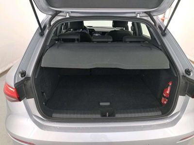 Audi A3 Sportback 30TFSi Advanced LED-CRUISE-NAVI-VIRTUAL   - 10