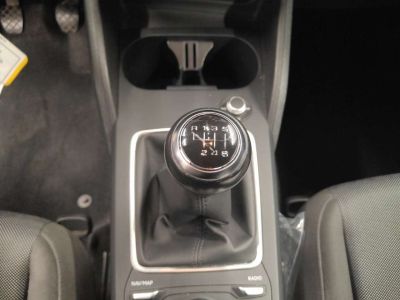 Audi Q2 30TFSI Design   - 12