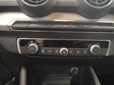 Audi Q2 30TFSI Design   - 13
