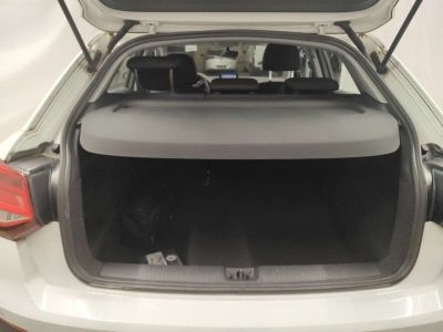 Audi Q2 30TFSI Design   - 14