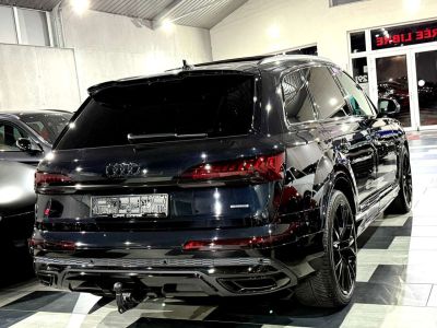 Audi Q7 45 TDi Quattro -- RESERVER RESERVED   - 3