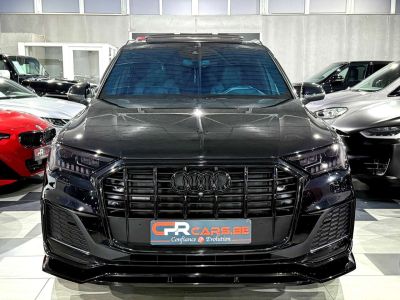 Audi Q7 45 TDi Quattro -- RESERVER RESERVED   - 5
