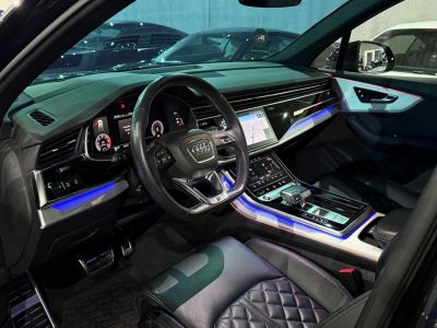Audi Q7 45 TDi Quattro -- RESERVER RESERVED   - 10