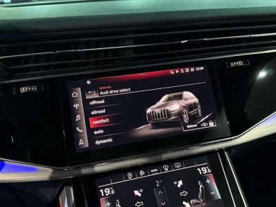 Audi Q7 45 TDi Quattro -- RESERVER RESERVED   - 14