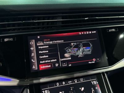 Audi Q7 45 TDi Quattro -- RESERVER RESERVED   - 15