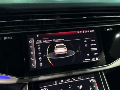 Audi Q7 45 TDi Quattro -- RESERVER RESERVED   - 16