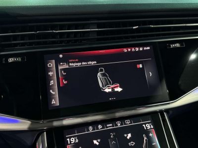 Audi Q7 45 TDi Quattro -- RESERVER RESERVED   - 17