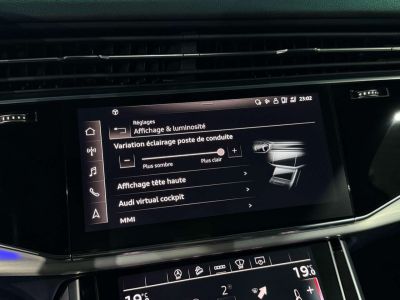 Audi Q7 45 TDi Quattro -- RESERVER RESERVED   - 19
