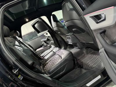 Audi Q7 45 TDi Quattro -- RESERVER RESERVED   - 21