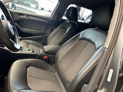Audi A3 Sportback 30 TDI Alu17-Led-Gps-Dab   - 5