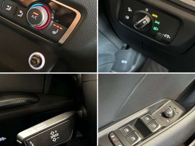 Audi A3 Sportback 30 TDI Alu17-Led-Gps-Dab   - 15