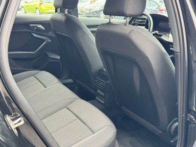 Audi A3 Sportback 30 TFSI S tronic --Hybride--Cam&eacute;ra   - 12