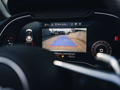 Audi R8 V10 Performance- RWD New B&O   - 22