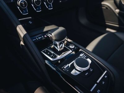 Audi R8 V10 Performance- RWD New B&O   - 26