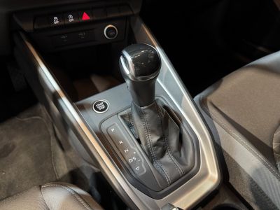 Audi A1 Sportback 10 TFSI 110 S tronic 7 Design Luxe   - 15