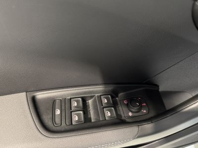 Audi A1 Sportback 10 TFSI 110 S tronic 7 Design Luxe   - 25