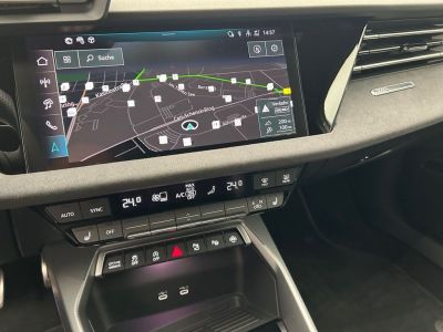 Audi A3 ALLSTREET 35 Tdi 150 S tronic 7 HUD SONOS   - 6