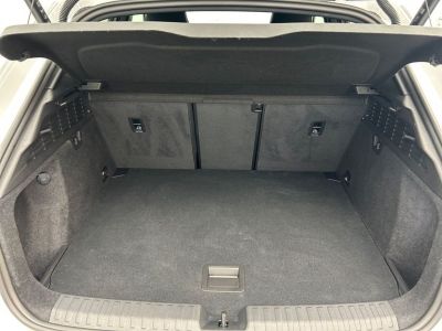 Audi A3 ALLSTREET 35 Tdi 150 S tronic 7 HUD SONOS   - 9