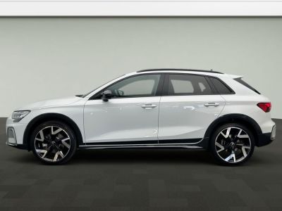 Audi A3 ALLSTREET 35 Tdi 150 S tronic 7 HUD SONOS   - 14