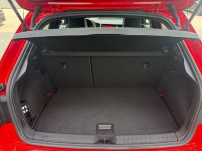 Audi A1 Sportback 40 TFSI 207 ch S tronic 7 S Line   - 7