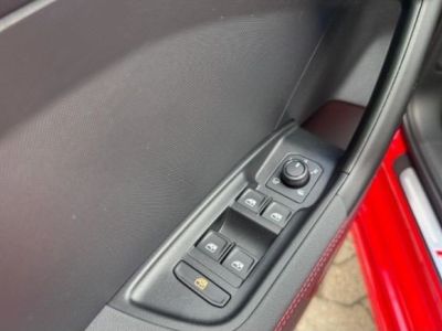 Audi A1 Sportback 40 TFSI 207 ch S tronic 7 S Line   - 9