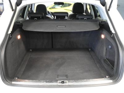 Audi A4 Allroad QUATTRO 20 TDI 190 DPF Clean Diesel Ambition Luxe S Tronic   - 13