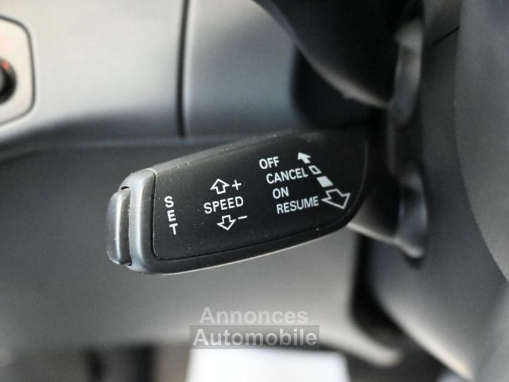 Audi A4 Allroad QUATTRO 20 TDI 190 DPF Clean Diesel Ambition Luxe S Tronic - 23