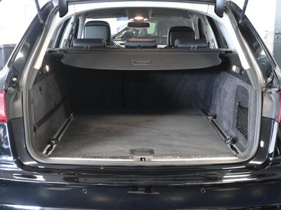 Audi A6 Avant V6 30 TDI 272 S Tronic 7 Quattro Avus   - 14