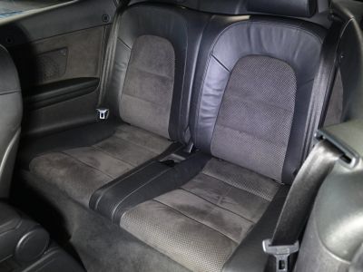 Audi A3 CABRIOLET 20 TDI 140 DPF S Line   - 13