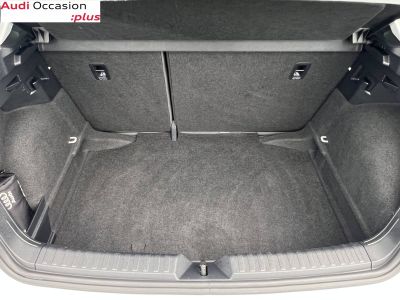 Audi A1 Sportback 25 TFSI 95 ch BVM5 Business line   - 16